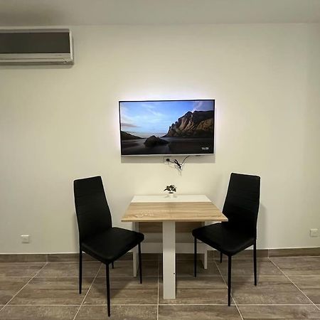 Superbe Appartement A 15 Min De Lyon Saint-Fons Экстерьер фото