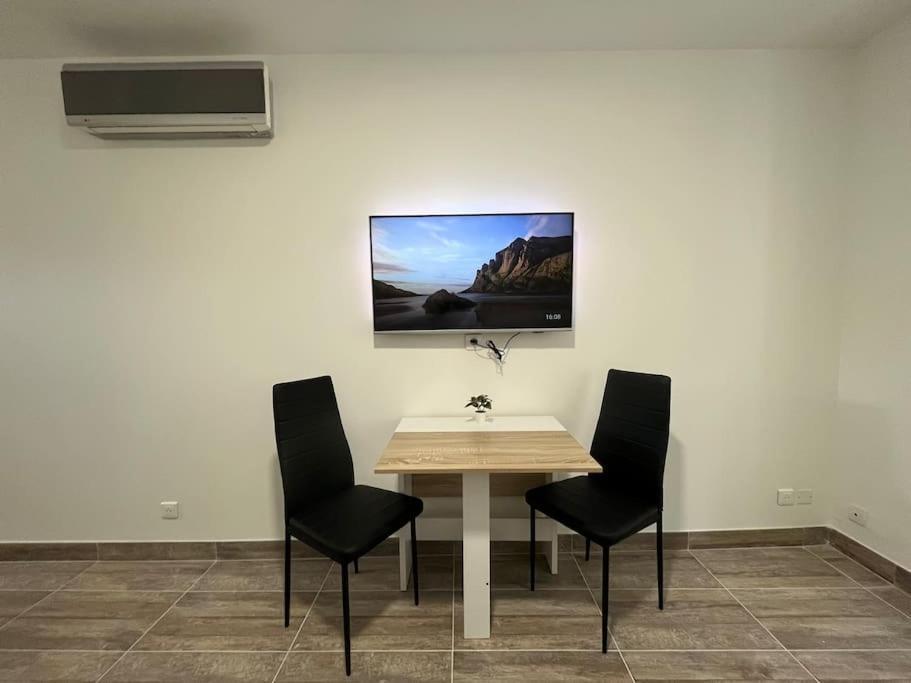 Superbe Appartement A 15 Min De Lyon Saint-Fons Экстерьер фото