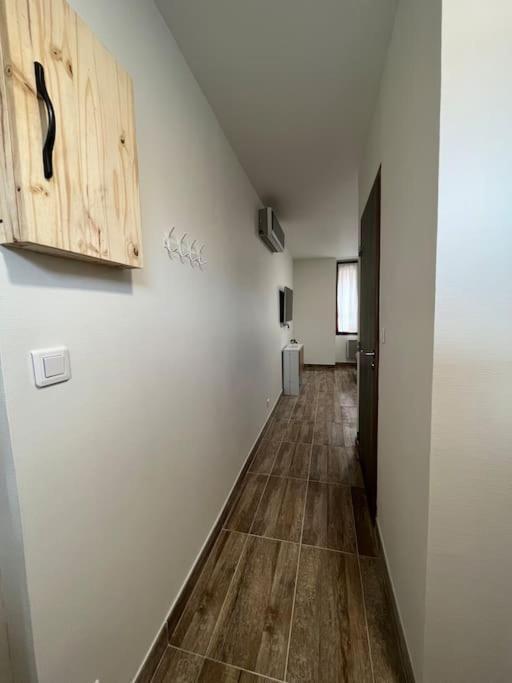 Superbe Appartement A 15 Min De Lyon Saint-Fons Экстерьер фото